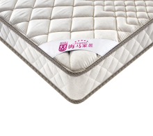 student dormitory double Mattresses King Queen Size