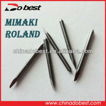 Mimaki Plotter Blade, Cutting Plotter Blade