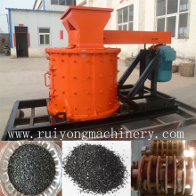 Popular Complex Vertical Impact Crusher