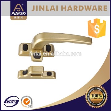 Factory elegant door and window handle