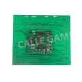 Casino Game Machine Motherboard Tiger 2nd Generation PCB Board