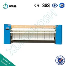 Laundry Equipment-flatwork ironer