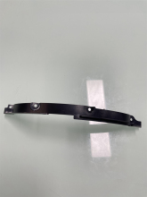 Premium Two Wheeler Parts for Motorcycle Upgrades