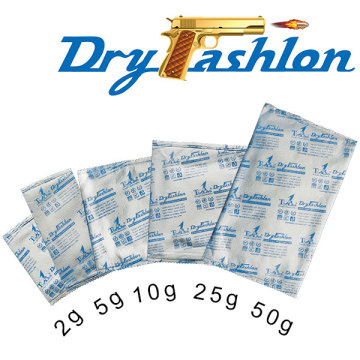 Container Desiccant,Desiccant Sachets,Dry Fashion2-100g,Super Desiccant