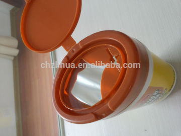 Fuctional nonwovewet wipes/pet wipes household wipe baby wipes face wipe hand wipe glass wipes/non-alcoholic cleansing wet wipes