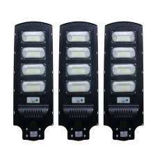 Custom Logo LED Bulbs and Street Lamps with Wide Illumination Range at Factory Prices