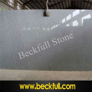 G633 Granite Slabs ,Padang Hell Granite Gang Saw Slabs