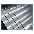 304 304L Cold Rolled Stainless Steel Strip