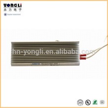 PTC Immersion Water Heating Element