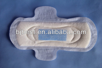 Maxi Sanitary Pads