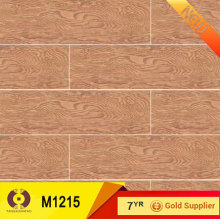 Non slip porcelain floor tiles wood tile house plans house (M1215)