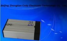 Industrial power supply with waterproof/rainproof for outdoor led sinage