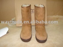 ladies' boot,classic tall boots 5815 , classic  boots 5819, nightfall boot 5359 accept paypal