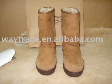 ladies' boot,classic tall boots 5815 , classic  boots 5819, nightfall boot 5359 accept paypal