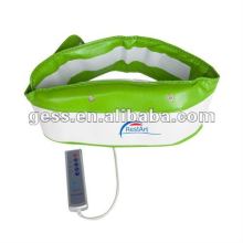 GESS-142 Massage Belt