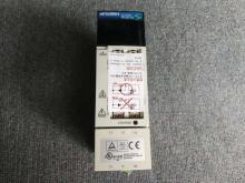 Mitsubishi MR-J2S-10B Compact Design AC Servo Amplifier