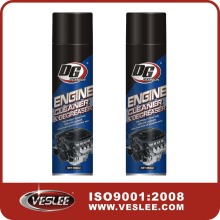 Engine Cleaner Engine Degreaser Engine Surface Cleaner