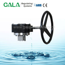 suppliers of gear box parts