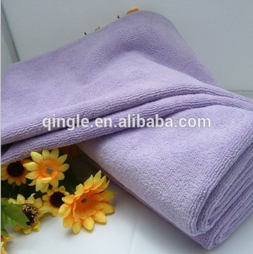 microfiber cleanroom wiper,cleanroom wiper,cleanroom cloth wiper