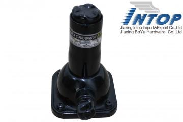 2Ton screw bottle jack/ Mechanical jack