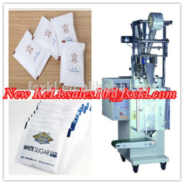 White Sugar automatic Packaging Machine