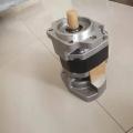 WA380-6 chargeur hydraulique pièces 705-94-01070 POMPE ASS&#39;Y