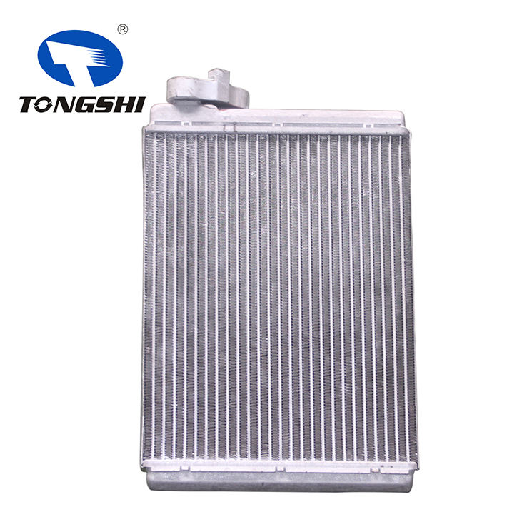 Auto Cooling System for AudiQ5 8KO898037A Heater Core Auto Cooling System for AudiQ5 8KO898037A Heater Core