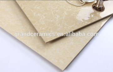 living room supermarket tiles crystal double loading house plans