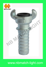Universal Coupling (U.S.Type) Hose End Fitting