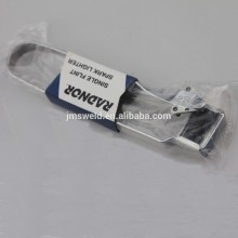 HIGH QUALITY WELDING LIGHTER