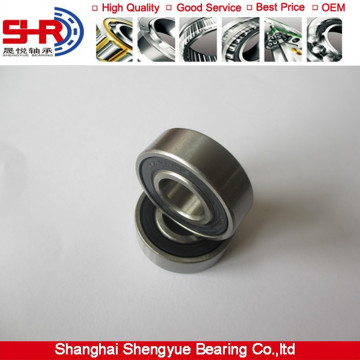 Ball bearing sales 6002 bearing specification