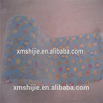 SYNGIENE 2016 magic sanitary tape diaper frontal loop