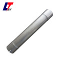 Kinerja exhaust system stainless exhaust tubing