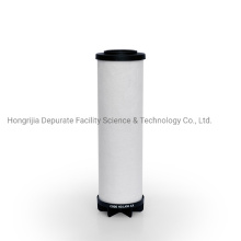 0.1 Micron Filtration New Air Element L058