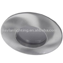 Halogen Light Down Light