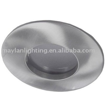 Halogen Light Down Light