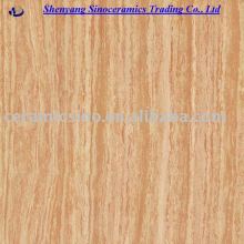 building material porcelain tile, ceramic floor tile,super glossy tile,polished ceramic tile,ceramic polished tile