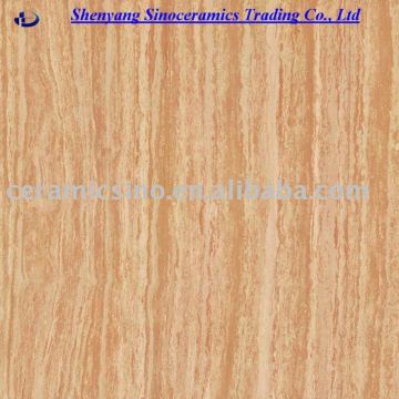 decorative material ceramic floor tile