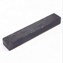 SOLID BUFFING WAX COMPOUND FOR MIIRROR POLISHING