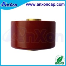 20KVAC 152 20KV 1500PF high voltage test equipment ceramic capacitor