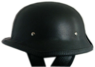 high quality dot atv motor helmets
