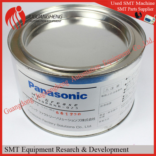 Panasonic Mp Grease N990PANA-023 Original