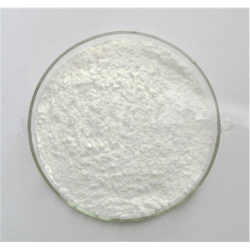 Commercial Cas 898543-06-1 Pharmaceutical Raw Material