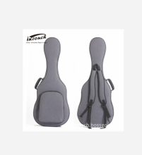 factory wholesale packing bag for nuts cheap