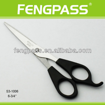 Super cut barber scissors baber shop scissors S3-1006