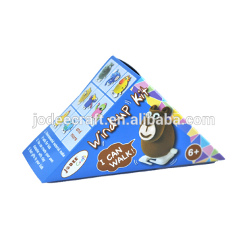 Educational Air dry clay kit