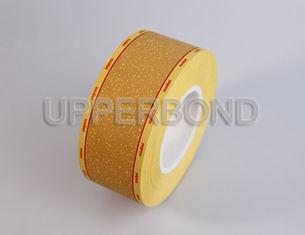 3000 m / bobbin Cigarette Tipping Paper Cigarette Packing M