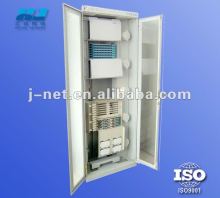 (OMDF) Communication Frame