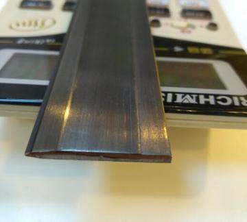 rule die steel metal cutting rule