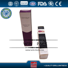 iphone packaging box